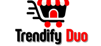 Trendify Duo