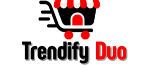 Trendify Duo